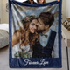 Image for article titled Celebrate Your Partner This Holiday With These Gift Ideas
